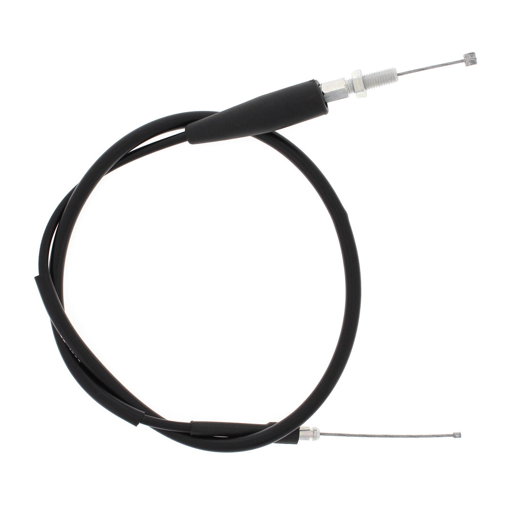 Throttle Cable