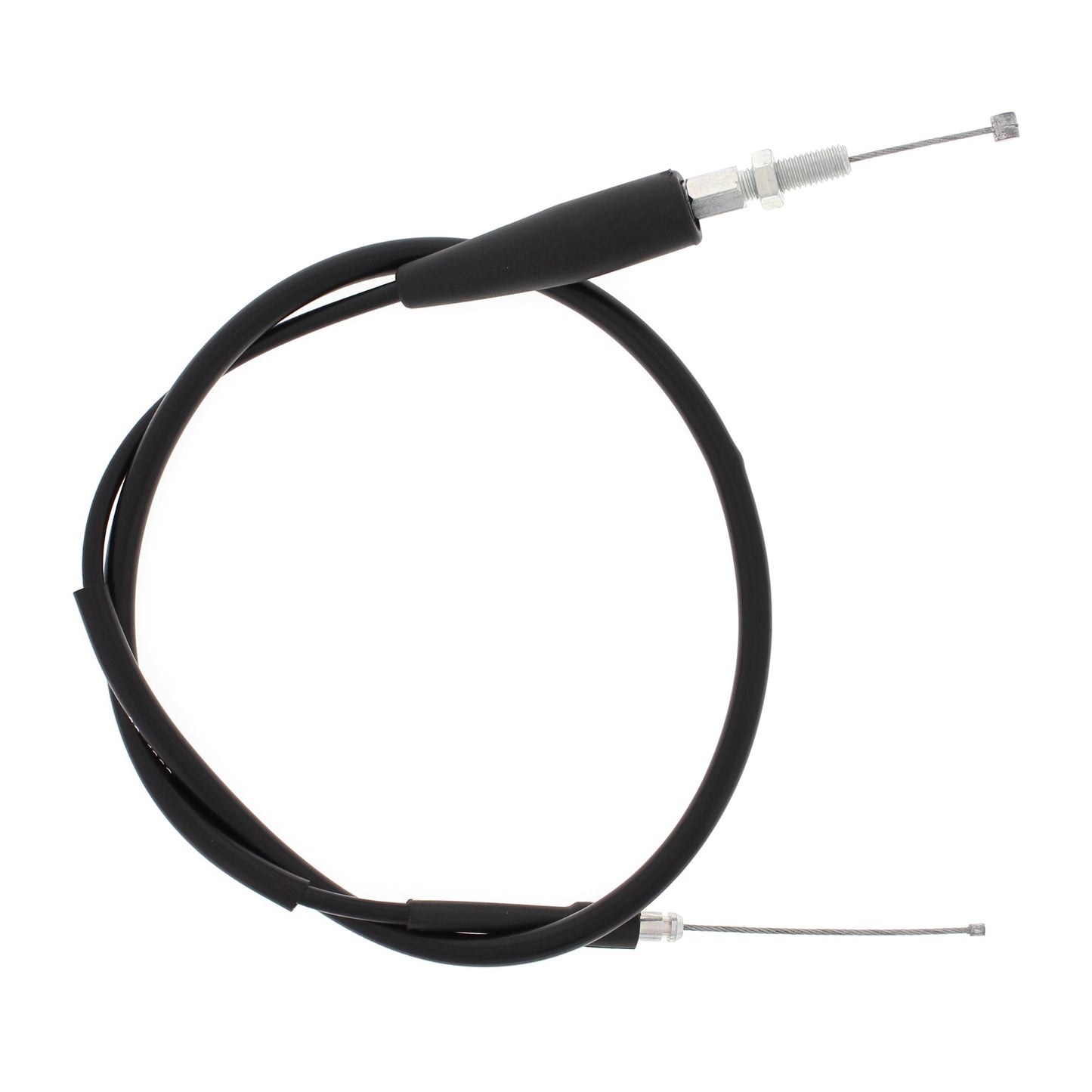 Throttle Cable
