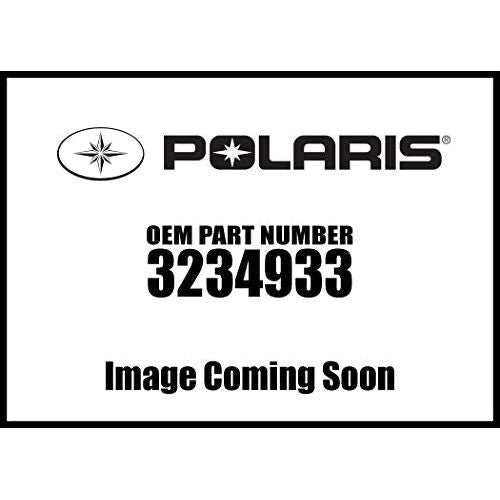 Polaris Ranger Carrier Cover Subassembly, Genuine OEM Part 3234933, Qty 1