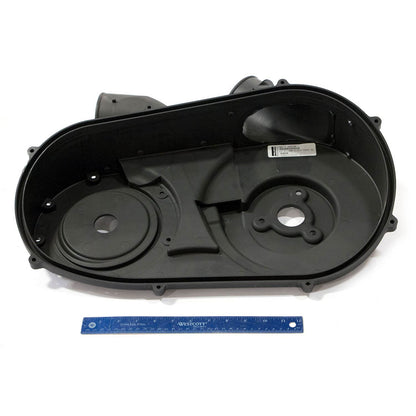 Polaris Ranger Clutch Cover Assembly, Inner, Genuine OEM Part 2635338, Qty 1