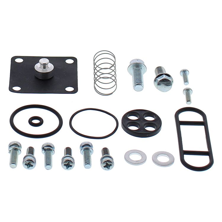 Fuel Tap Repair Kit