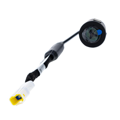 Polaris Ranger Off Road Front Camera Kit - 2890856