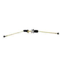 Polaris 1823984 Steering Gear Rack 2014 4 RZR 1000 XP