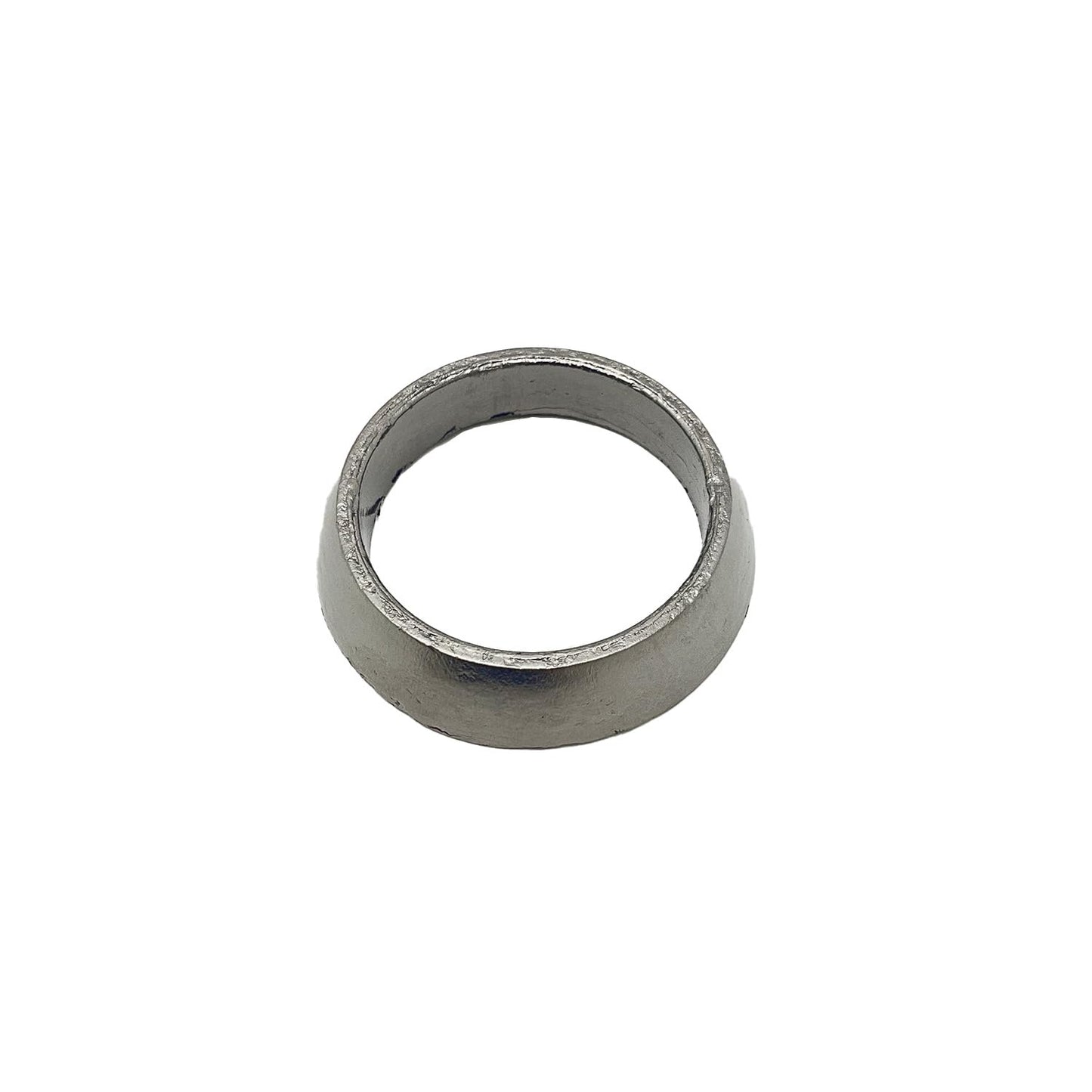 Polaris Ranger Exhaust Socket Seal, Genuine OEM Part 3610181, Qty 1