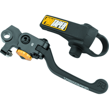 ProTaper 02-22 Honda 150-450cc XPS Front Brake Lever
