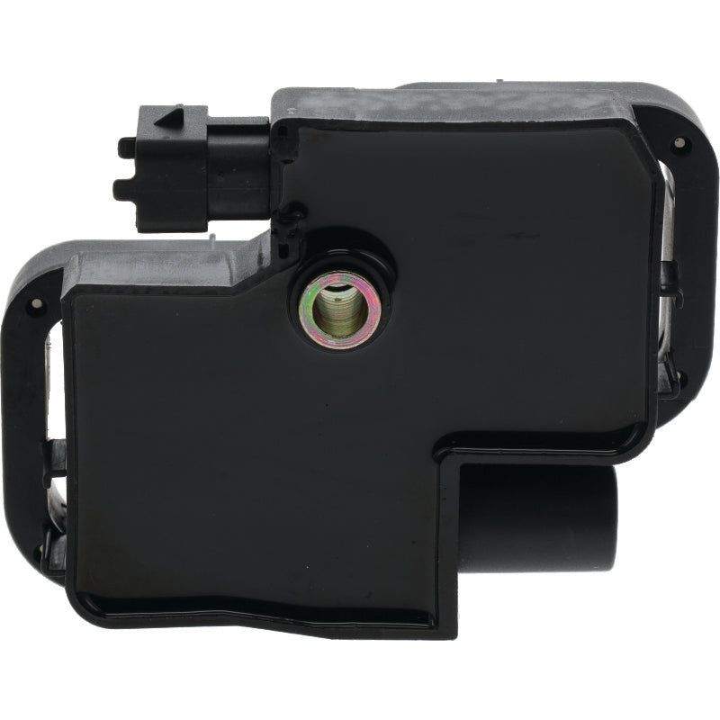
                      
                        QuadBoss 16-18 Polaris ACE 900 XC Ignition Coil
                      
                    