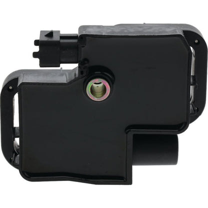 QuadBoss 16-18 Polaris ACE 900 XC Ignition Coil