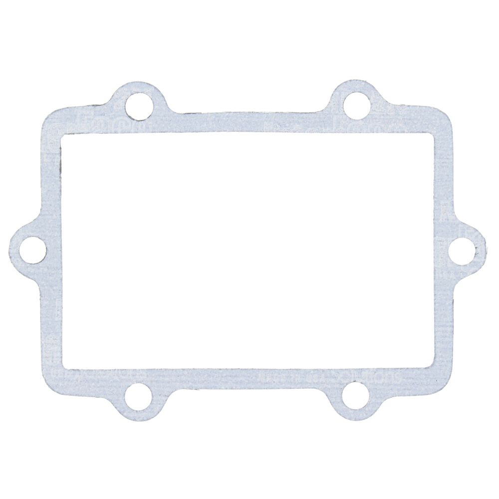Reed Gasket