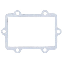 Reed Gasket