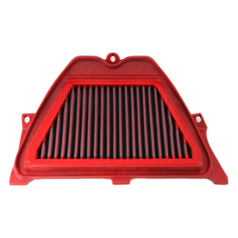 BMC 03-06 Honda CBR 600 Rr Replacement Air Filter- Race