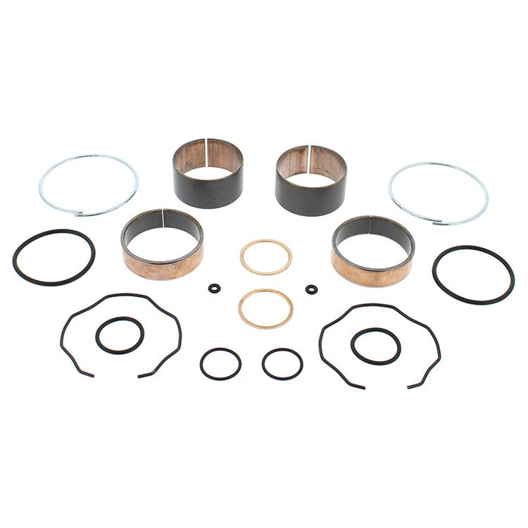 Fork Bushing Kit