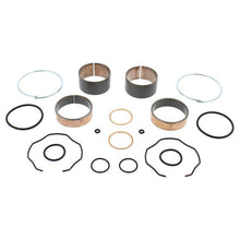 Fork Bushing Kit