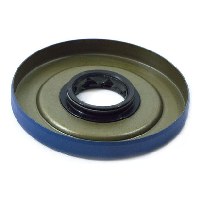 Polaris ATV Triple Lip Seal, 25 x 80 x 10, Genuine OEM Part 3234113, Qty 1