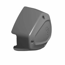 Indian Motorcycle Cover-V LH,CHR, Genuine OEM Part 5634049-156, Qty 1