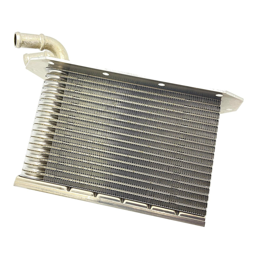 
                      
                        Polaris RZR LCAC Core, Genuine OEM Part 1240930, Qty 1
                      
                    