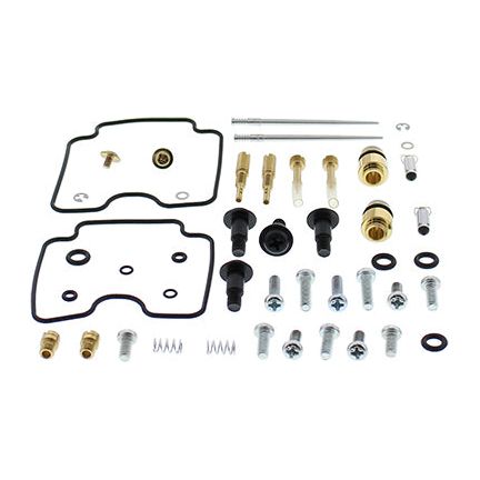 Bike Carburetor Rebuild Kit