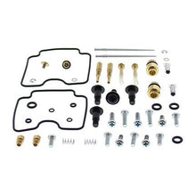 Bike Carburetor Rebuild Kit