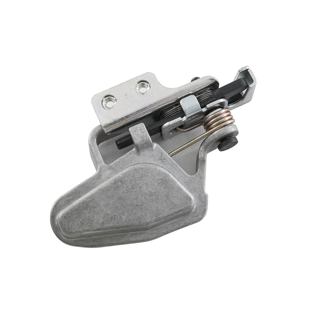 
                      
                        Polaris RZR Actuator Latch Assembly, Right, Genuine OEM Part 2635155, Qty 1
                      
                    