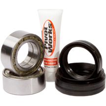 Front Wheel Bearing Kit