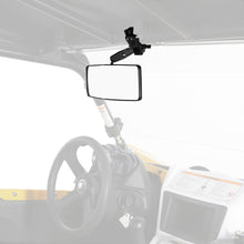 Utv Rear/Side Mirror