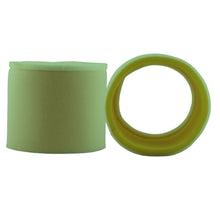 Fast Filter A/C Utv Foam Only