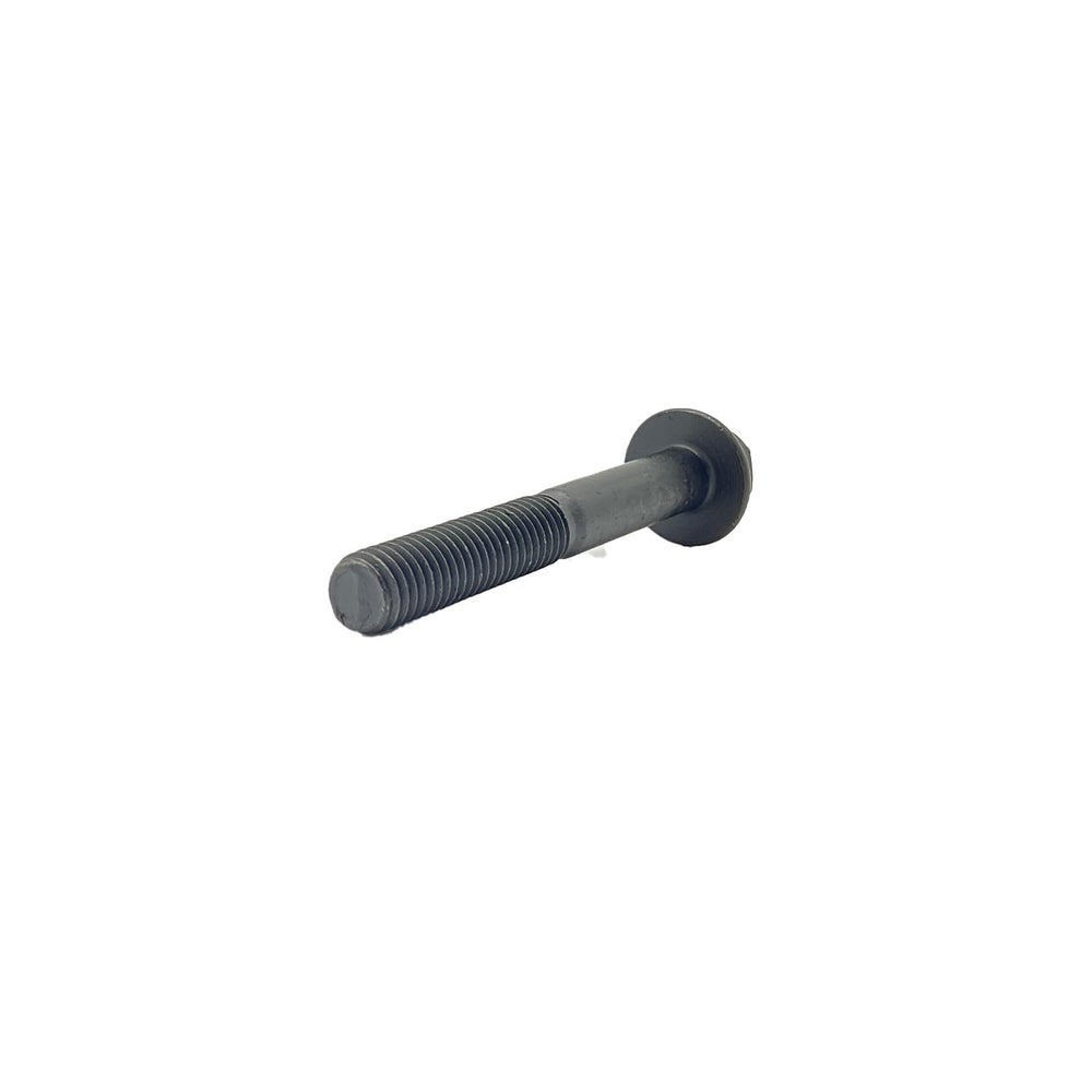 
                      
                        Polaris GEM SCR-HXFL-M10X1.5X75 10.9 ZPB [E4], Genuine OEM Part 7520488, Qty 1
                      
                    
