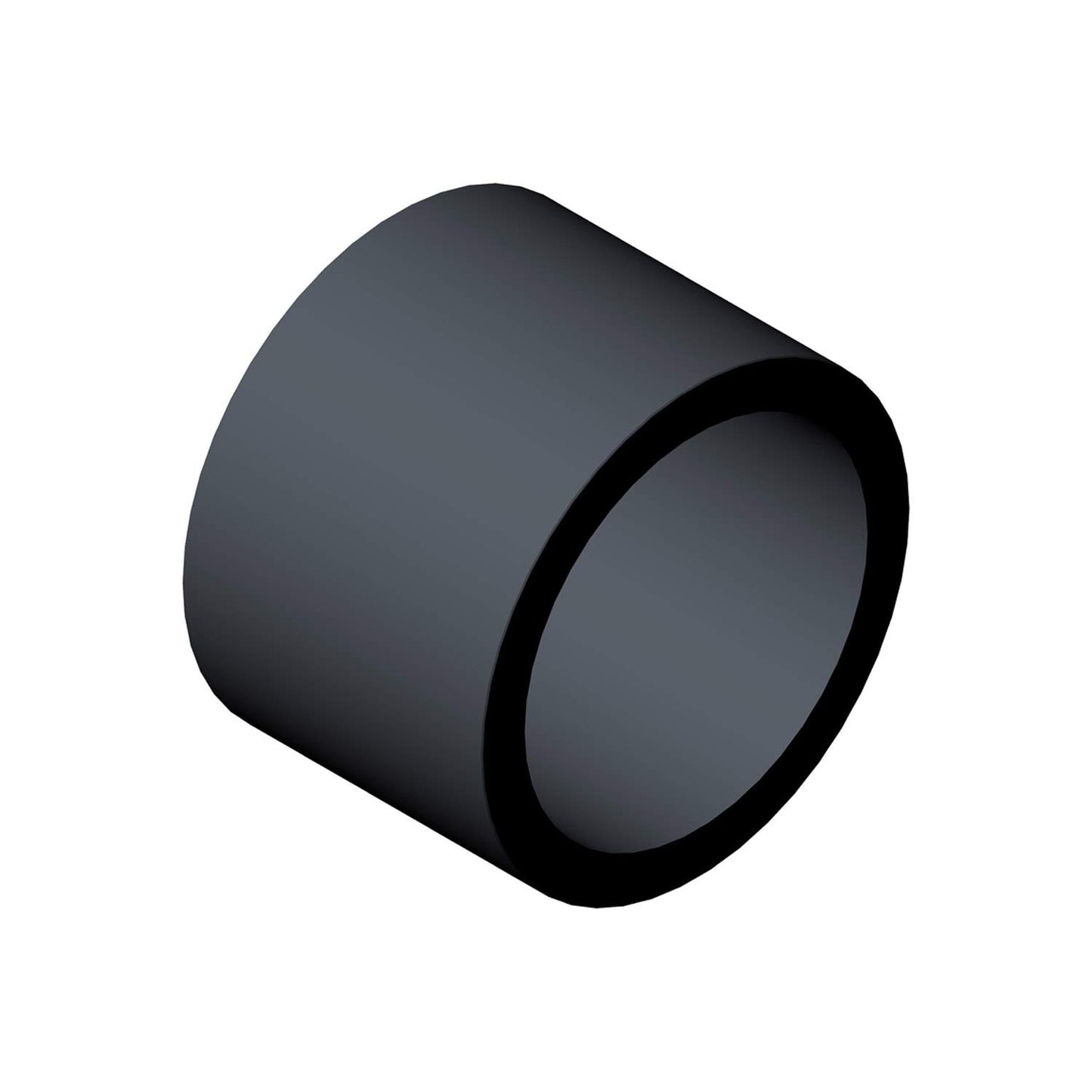 Polaris Snowmobile Needle Bearing, 40 x 50 x 35, Genuine OEM Part 3515043, Qty 1