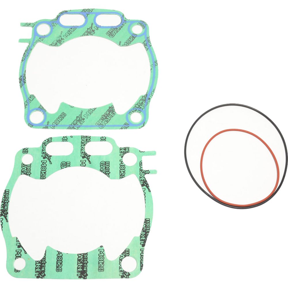Race Gasket Kit Yam