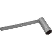 Air Cooled Dirt Bike Wrench