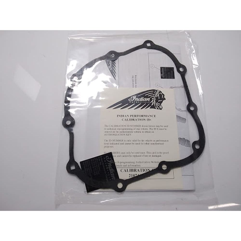 Indian Stage 2 Performance Cam Kit - 2881676