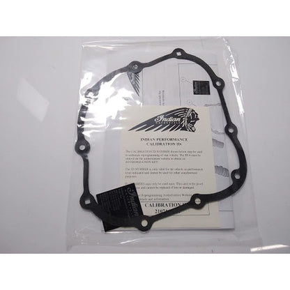 Indian Stage 2 Performance Cam Kit - 2881676