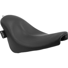 Buttcrack Solo Fxst 06 10 Flstf/B 07 17