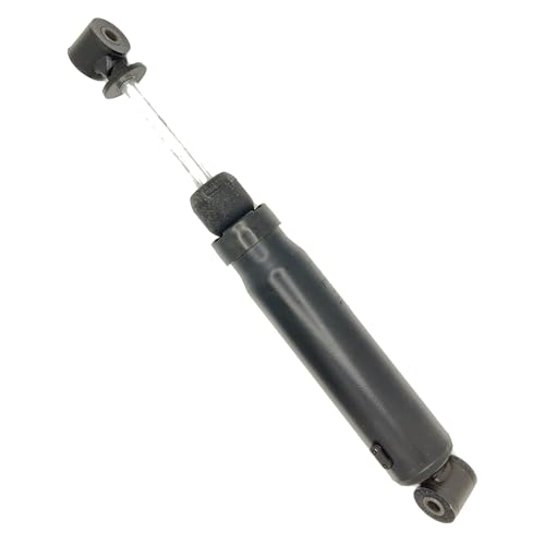 Polaris Ranger Rear Shock, Genuine OEM Part 7043556, Qty 1
