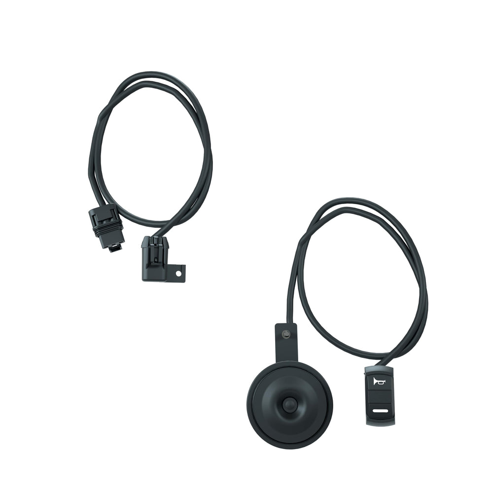 Polaris Horn Kit