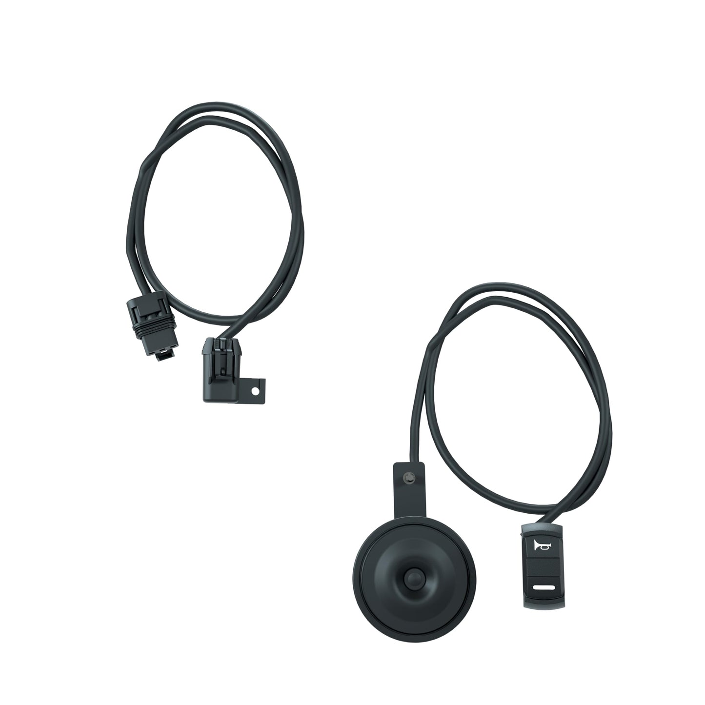 Polaris Horn Kit