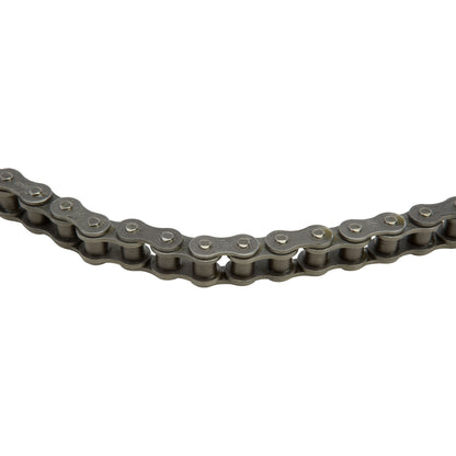 Standard Chain 530x120