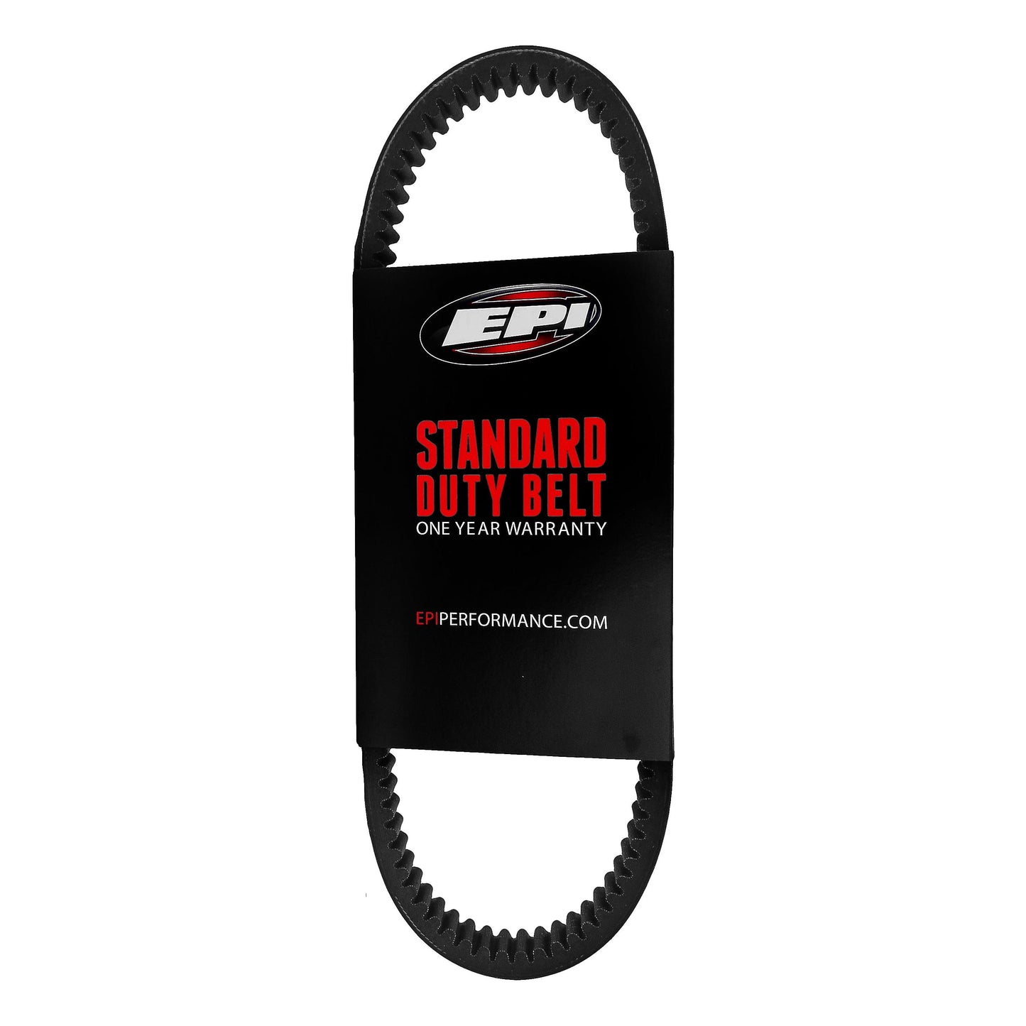 Severe Duty Belt