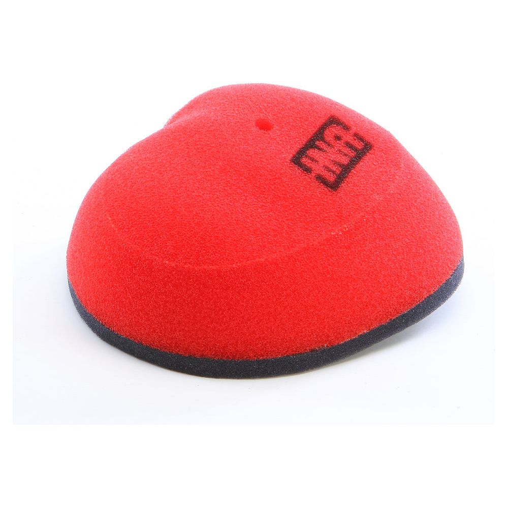 Air Filter Kx450f '16 18 Kx250f '17 19