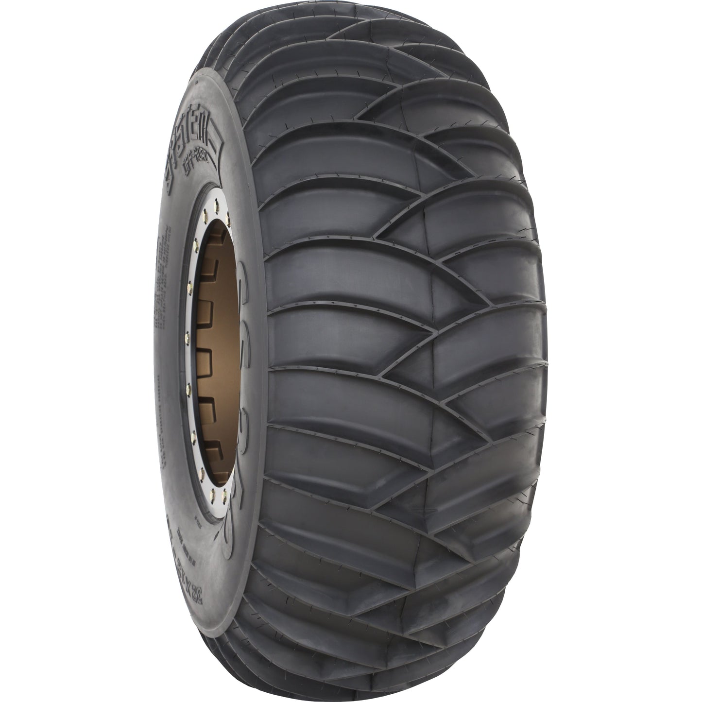 Tire Ss360 32x12 15 Hp