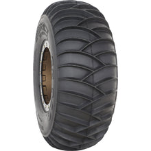 Tire Ss360 32x12 15 Hp