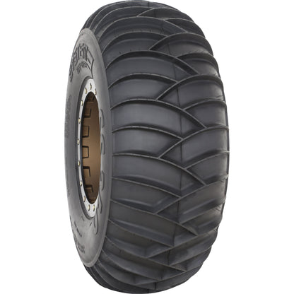 Tire Ss360 32x12 15