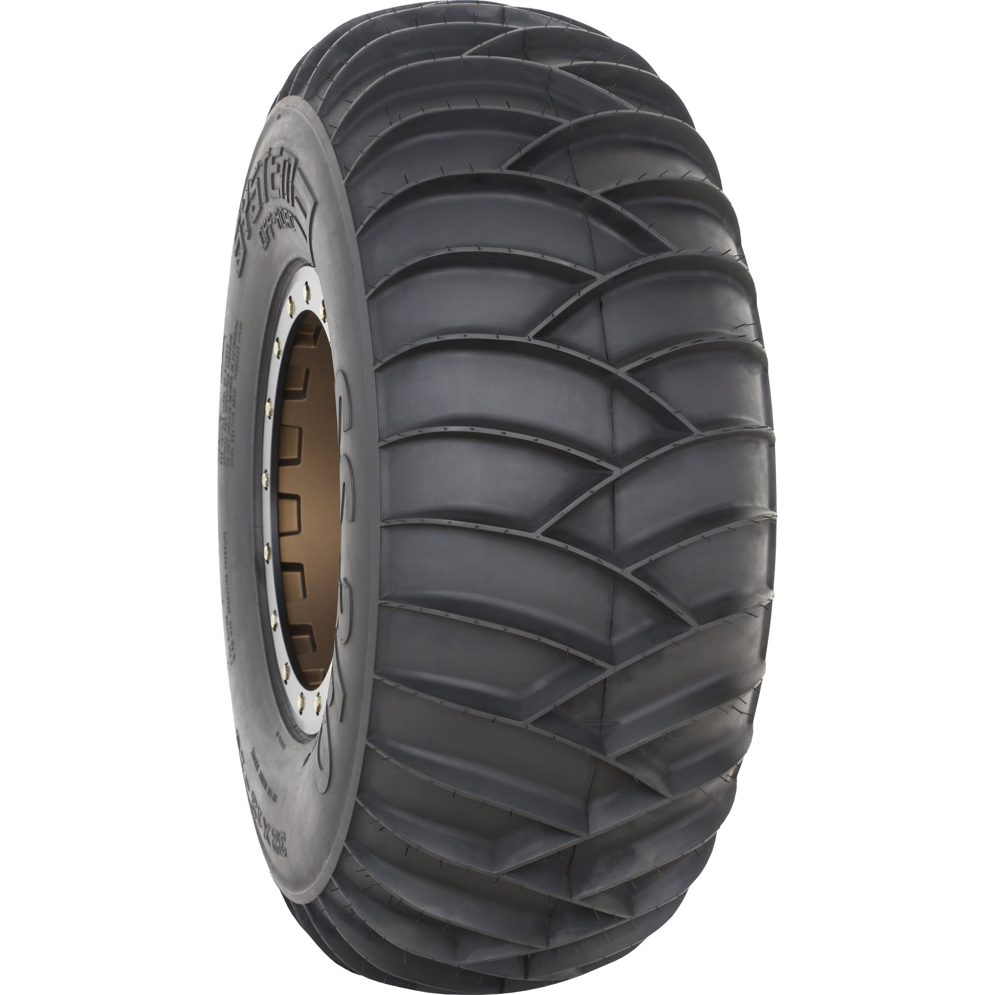 Tire Ss360 30x12 14