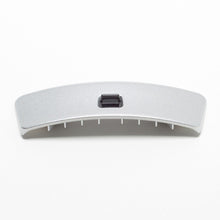 NEOTEC TOP AIR OUTLET LT.SIL