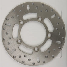Standard Brake Rotor