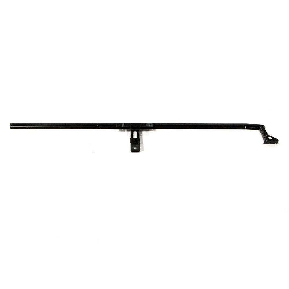 Polaris Ranger Rocker Weld, Right, Genuine OEM Part 1019500-329, Qty 1