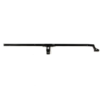 Polaris Ranger Rocker Weld, Right, Genuine OEM Part 1019500-329, Qty 1