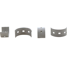 Plain Bearing Crankshaft Green (1.502 1.506) Oe# 3514662 003