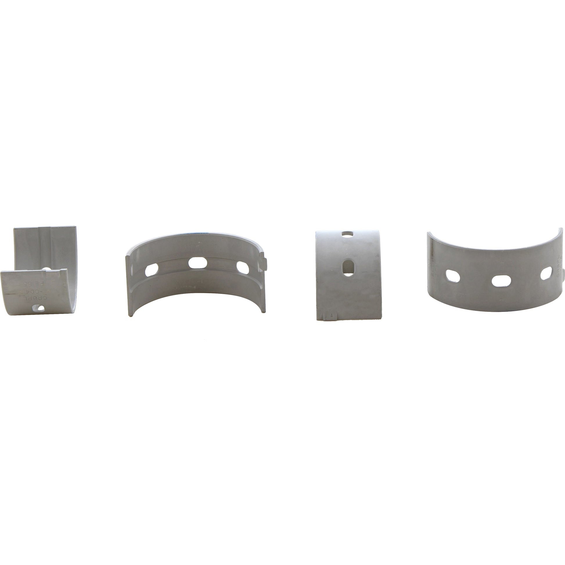 Plain Bearing Crankshaft Blue (1.498 1.502) Oe# 3514662 002