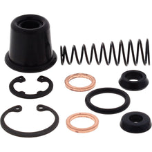 Master Cylinder Rebuild Kit