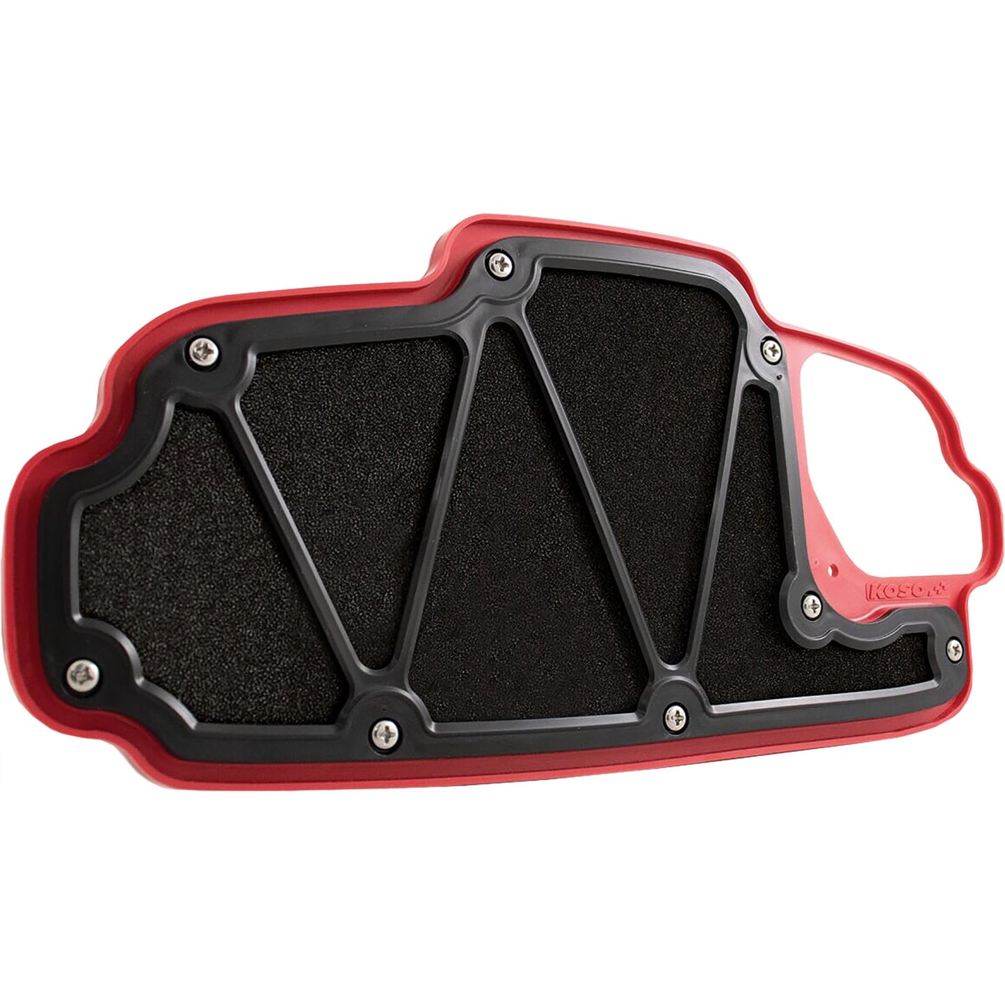 Hurricane Racing Air Filter